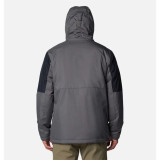 Jacket Columbia Point Park™ II Dark grey