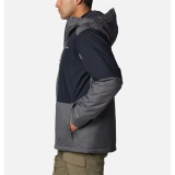Jacket Columbia Point Park™ II Dark grey