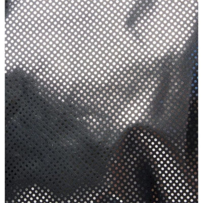 Jacket Columbia Point Park™ II Dark grey