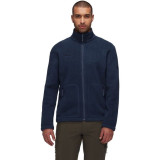 Jacket Mammut Falera Ml Navy Blue