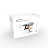 Electric Paint Sprayer Gun Spraint InnovaGoods 500 W 1 L Grey (Refurbished A)
