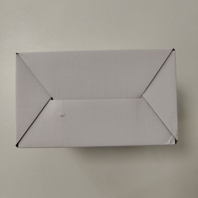 Electric Paint Sprayer Gun Spraint InnovaGoods 500 W 1 L Grey (Refurbished A)