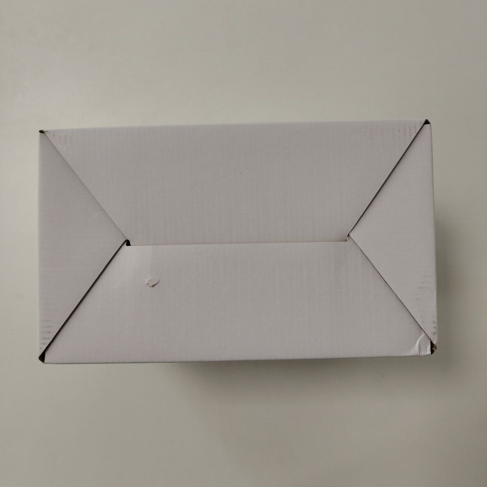 Electric Paint Sprayer Gun Spraint InnovaGoods 500 W 1 L Grey (Refurbished A)