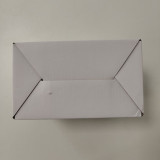 Electric Paint Sprayer Gun Spraint InnovaGoods 500 W 1 L Grey (Refurbished A)