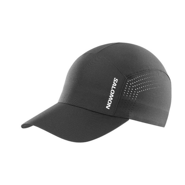 Men's hat Salomon Shkout