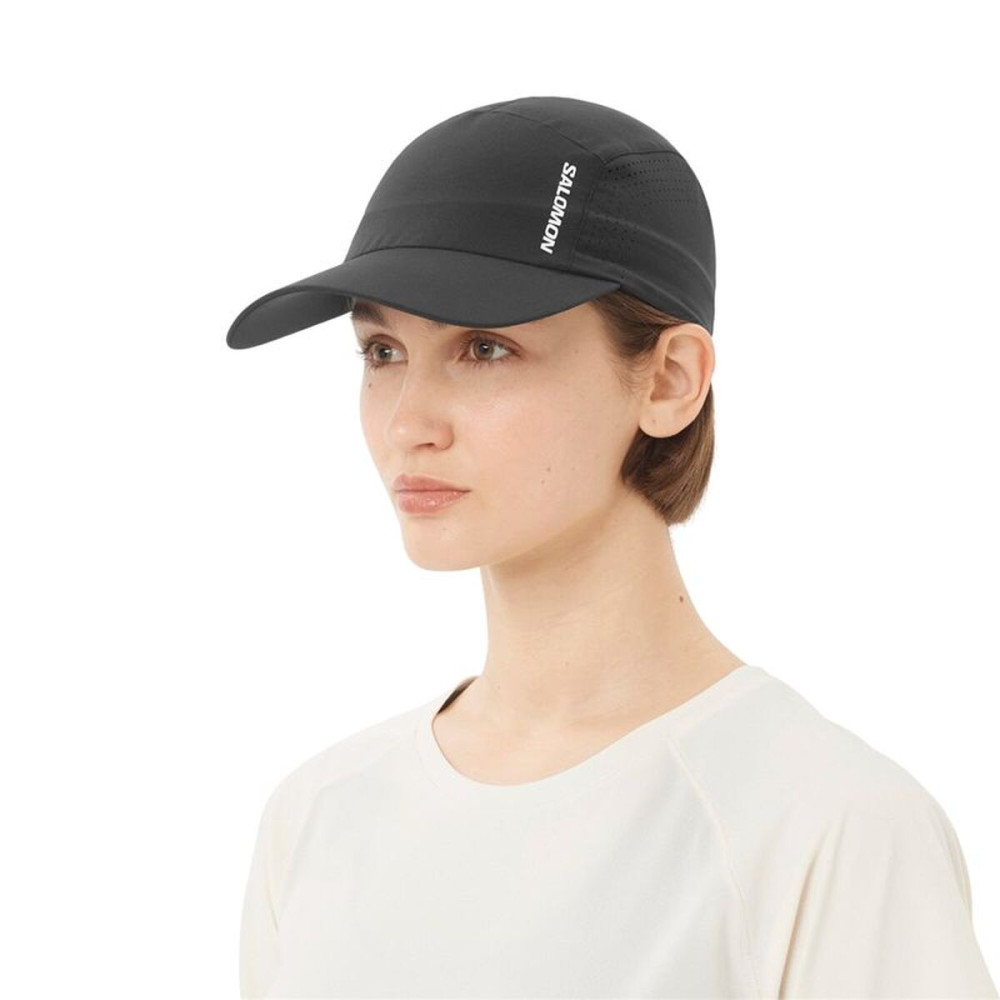 Men's hat Salomon Shkout