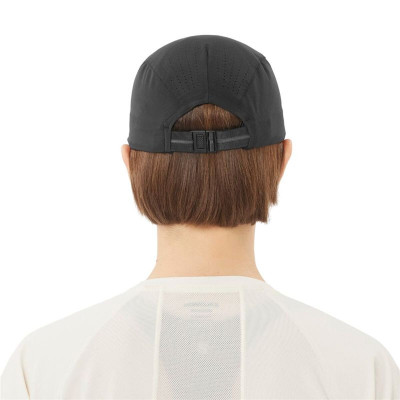 Men's hat Salomon Shkout