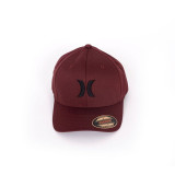 Sports Cap Hurley Hurley One And Only L/XL