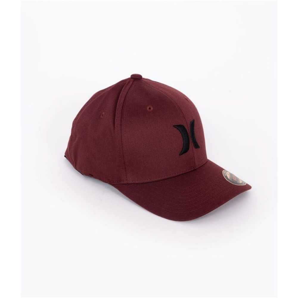 Sports Cap Hurley Hurley One And Only L/XL
