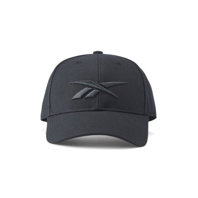 Sports Cap Reebok UBF M/L