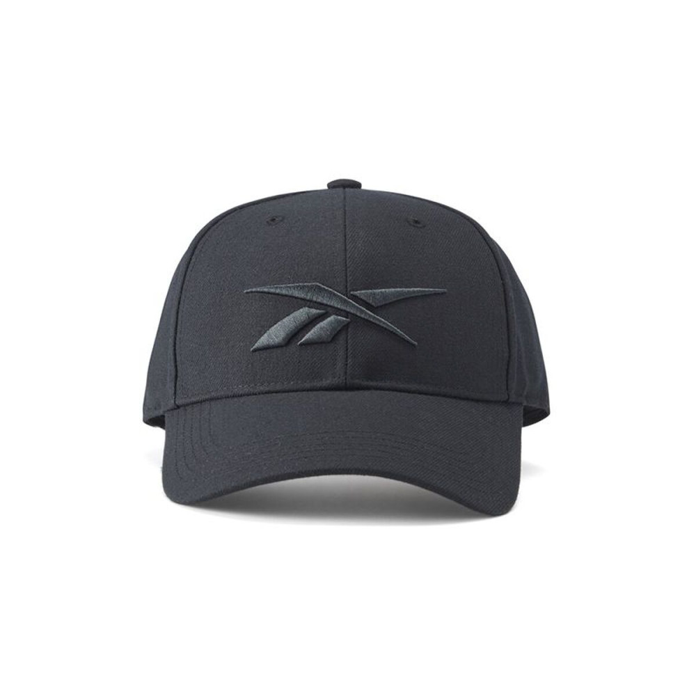 Sports Cap Reebok UBF M/L