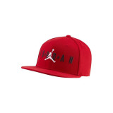 Child Cap Jordan Jumpman Air (8-10 Years)