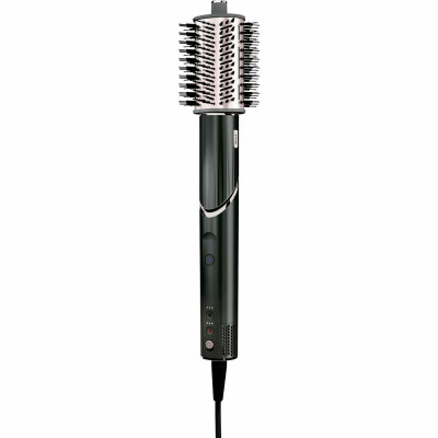 Hairdryer Shark HD446SLEU Black