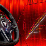 USB Cable Thrustmaster 4160869