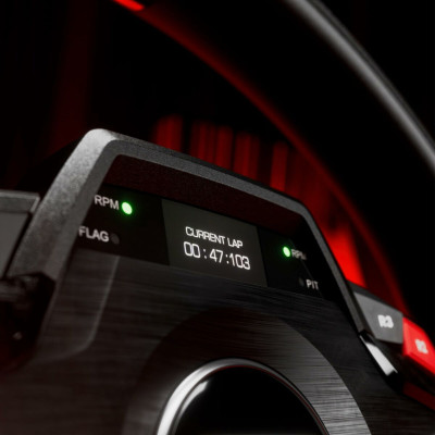 USB Cable Thrustmaster 4160869