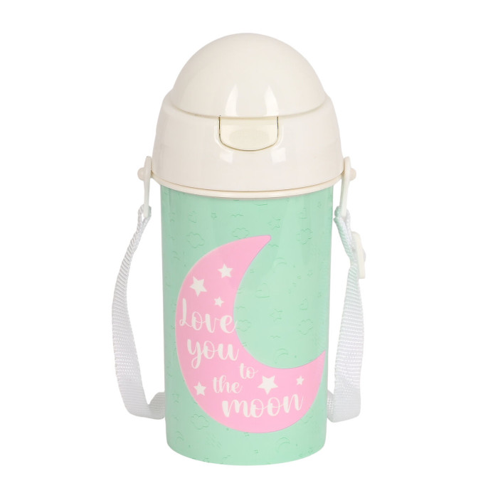 Bottle rack Safta 7,3 x 19,5 x 7,3 cm