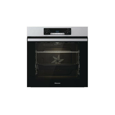 Oven Hisense BI62216AX MF 3500 W 77 L