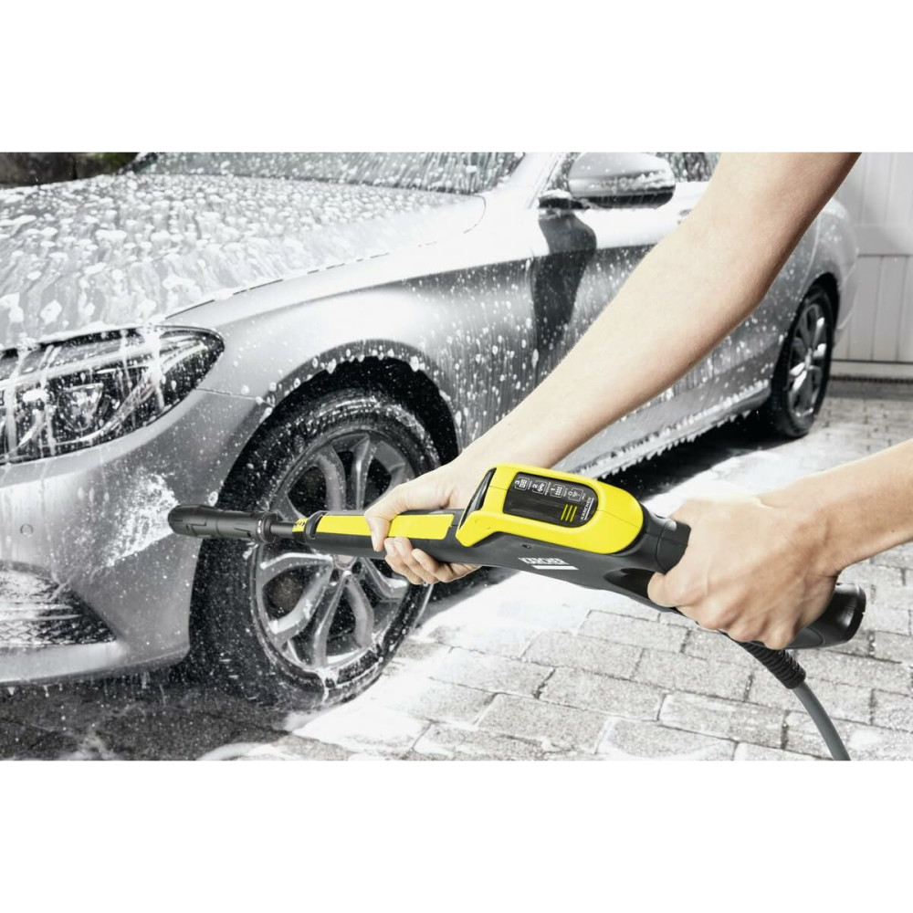 Jet Wash Kärcher 13243300