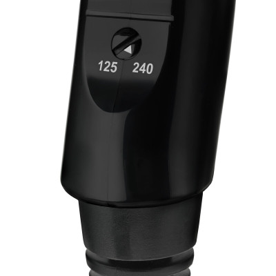 Hairdryer 5344E Babyliss 5344E