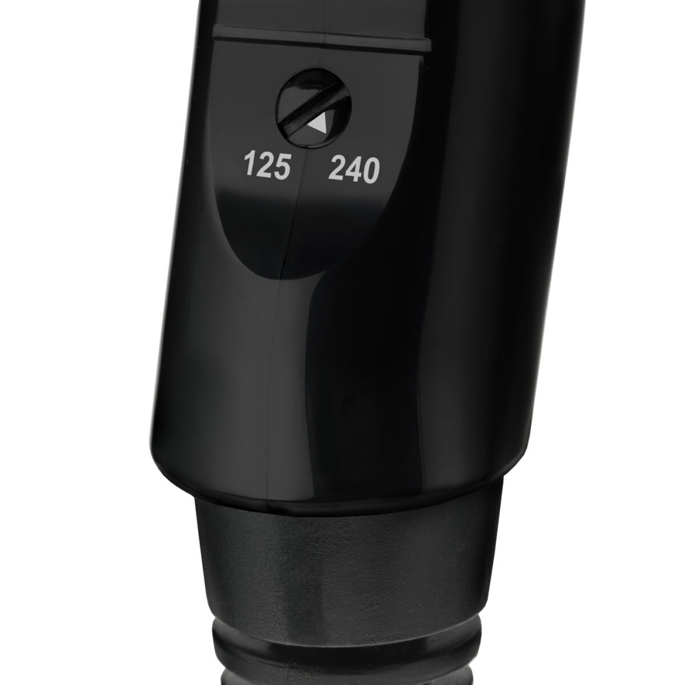 Hairdryer 5344E Babyliss 5344E