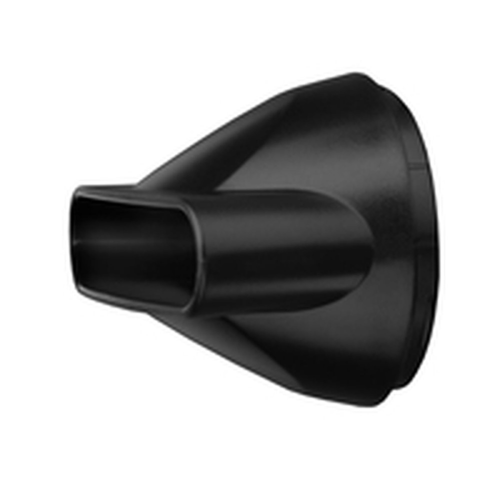 Hairdryer 5344E Babyliss 5344E