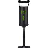 Air Pump Abbey Camp SR021ASZWA