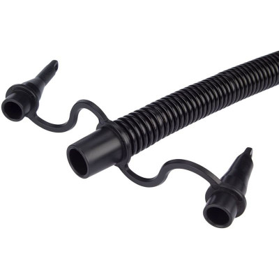 Air Pump Abbey Camp SR021ASZWA