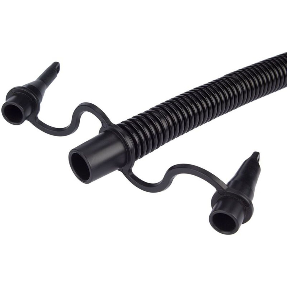 Air Pump Abbey Camp SR021ASZWA