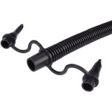 Air Pump Abbey Camp SR021ASZWA