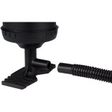 Air Pump Abbey Camp SR021ASZWA