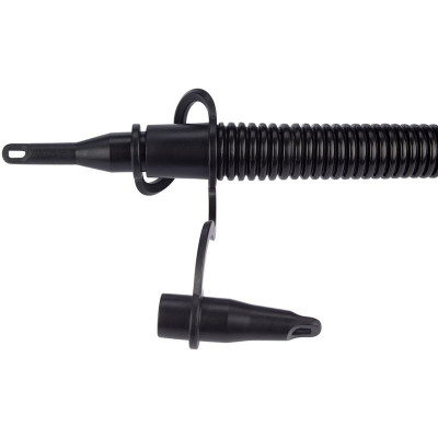 Air Pump Abbey Camp SR021ASZWA