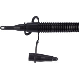 Air Pump Abbey Camp SR021ASZWA