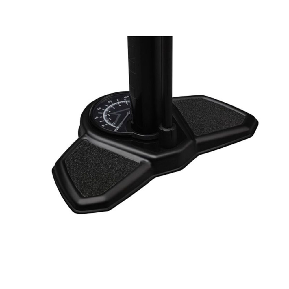 Air Pump PRO PRPU0100