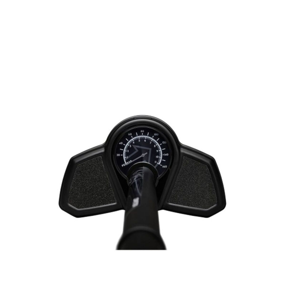 Air Pump PRO PRPU0100