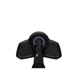 Air Pump PRO PRPU0100