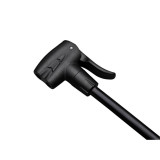 Air Pump PRO PRPU0100