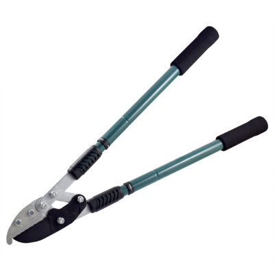 Garden Scissors Ferrestock FSKTP005 Standard Blue Green (Refurbished C)