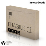 Modelling Clay Game InnovaGoods (Refurbished B)