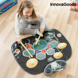 Modelling Clay Game InnovaGoods (Refurbished B)