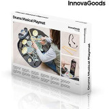 Modelling Clay Game InnovaGoods (Refurbished B)