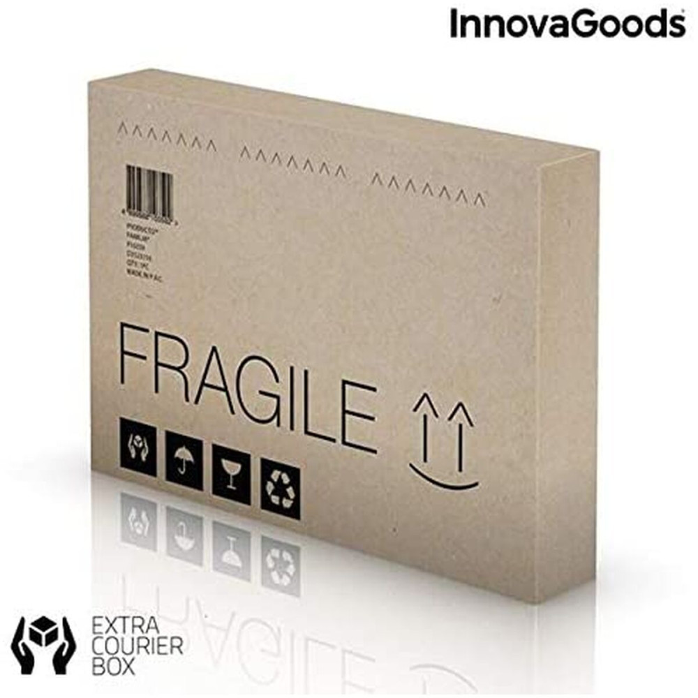 Modelling Clay Game InnovaGoods (Refurbished B)