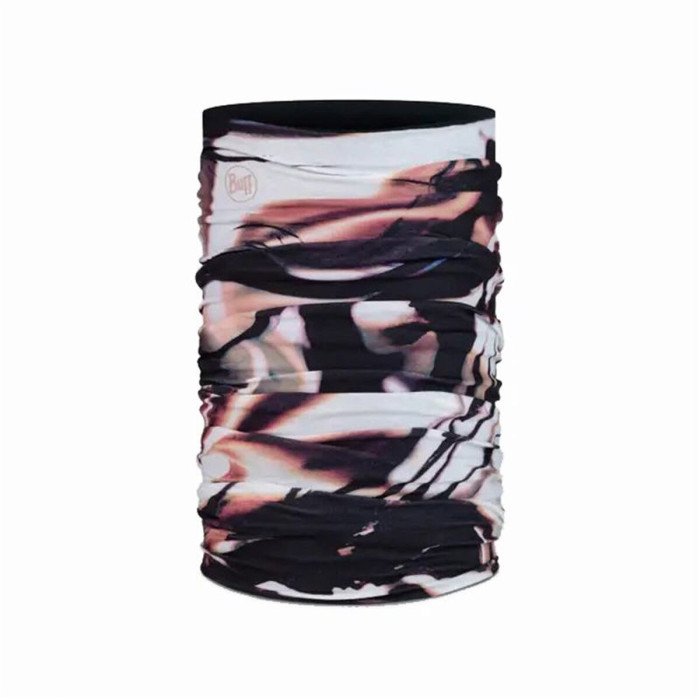 Neck Warmer Buff 132519.555 Beige