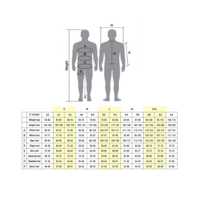 Racing jumpsuit OMP FIRST EVO ELLE MY2025 46 Black Fuchsia