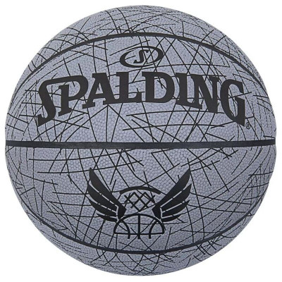Basketball Ball Spalding 84570Z 7