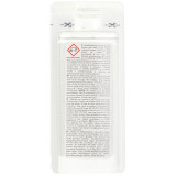 Decalcifier DeLonghi EcoDecalk 2x100ml 2 x 100 ml Limescale Remover for Coffee-maker