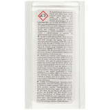 Decalcifier DeLonghi EcoDecalk 2x100ml 2 x 100 ml Limescale Remover for Coffee-maker