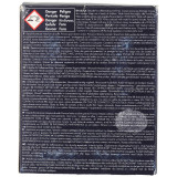 Decalcifier DeLonghi EcoDecalk 2x100ml 2 x 100 ml Limescale Remover for Coffee-maker