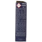 Decalcifier DeLonghi EcoDecalk 2x100ml 2 x 100 ml Limescale Remover for Coffee-maker