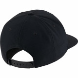 Sports Cap Jordan Jumpman Air (8-10 Years)