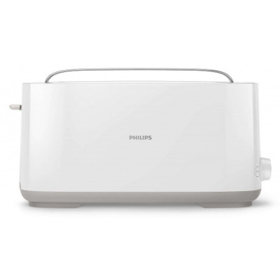 Toaster Philips HD2590/00 1030 W